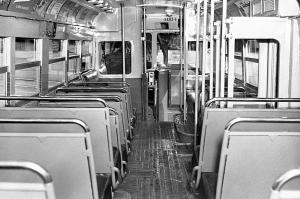 AEC-MCW-EEC 663T 1937 года 
